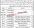 Planning And Development Department jobs 2023
