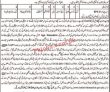Police Department Announced Civilian Management Pk Jobs 2021