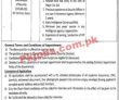 Police Department Jobs 2022  | Police Department Headquarters Announced Latest
