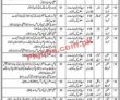 Police Department Jobs 2022 | Police Department Headquarters Announced Latest