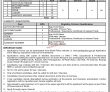 Police Department jobs 2023
