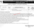Police Jobs 2022 | Police Department Command & Control Centre