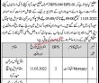 Police Jobs 2022 | Police Department Headquarters Announced Latest Advertisement