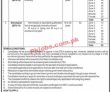 Police Jobs 2022 | Police Department Headquarters Announced Latest Civilian