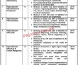 Police Jobs 2022 | Police Safe Cities Authority Headquarters Announced