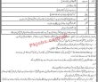 Police Pk Jobs 2021 | Police Department Announced Latest Advertisement