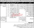 Polio Eradication Pk Jobs 2021 | Pakistan Polio Eradication Programme