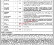Population Welfare Department Latest Management PK Jobs 2021