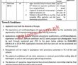 Population Welfare Pk Jobs 2021 | Population Welfare Department Family