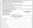 Port Qasim Authority Management PK Jobs 2021
