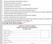 Port Qasim Authority Pqa Jobs 2022 | Port Qasim Authority