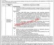 Positions Vacant At School Education Department