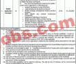 Primary & Secondary Healthcare Department Jobs 2022 | Primary &