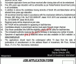Prime Minister Office Board Of Investment Management Pk Jobs 2021