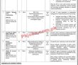 Prime Minister Office Jobs | Apply Online Via Ots