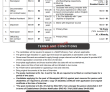 Prime Minister Office (pmo) Announced Management Pk Jobs 2021