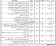 Prison Department Announced Latest Civilian PK Jobs 2021