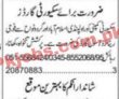 Private Company Jobs 2022 | Private Company Headquarters Announced Latest