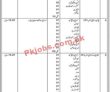 Provincial Information Department Announced Management Pk Jobs 2021