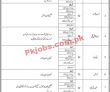 Provincial Jobs 2022 | Provincial Building Control Authority Head Office
