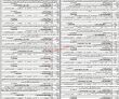 Provincial Jobs 2022 | Provincial Public Service Commission Head Office
