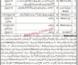 Provincial Public Relations Department PK Jobs 2021