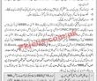 Public Health Department jobs 2023