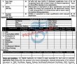 Public Health Engineering Department Head Office Announced Latest Advertisement Jobs
