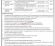 Public Health Engineering Department Headquarters Announced Latest Advertisement Jobs 2022