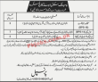 Public School & College Faculty PK Jobs 2021