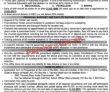 Public Sector Organization Headquarters Announced Latest Recruitments