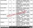 Public Sector Organization Latest Management PK Jobs 2021