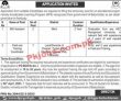 Public Sector Organization Pso Latest Jobs 2023