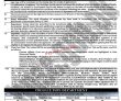 Public Service Commission Announced Latest Advertisement Pk Jobs 2021