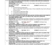 Public Service Commission Announced Latest Advertisement Pk Jobs 2021