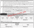 Public Service Commission Announced Latest PK Jobs 2021