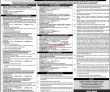 Public Service Commission Announced Management Pk Jobs 2021