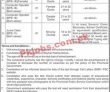 Public Service Commission Announced Management Pk Jobs 2021