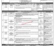 Public Service Commission Announced Management PK Jobs 2021