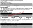 Public Service Commission Head Office Announced Latest Recruitments Jobs 2022