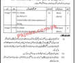 Public Service Commission Latest Management PK Jobs 2021