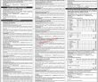 Public Service Commission Management PK Jobs 2021