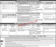 Punjab Public Service Commission Ppsc Jobs 2022 For Female Lecturer