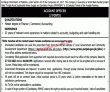 Punjab Rural Municipal Services Company Head Office Announced Latest Jobs