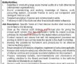 Qesco Jobs 2022 | Qesco Electric Power Supply Company Headquarters