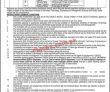 Qesco Jobs 2022 | Qesco Electric Power Supply Company Headquarters