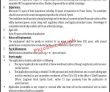 Qesco Pk Jobs 2021 | Electric Power Supply Company Announced
