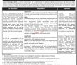 Qaswa Technologies (Qtech) Management PK Jobs 2021