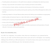 Qatar Airways Jobs 2022 | Qatar Airways Regional Office Pakistan