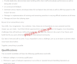 Qatar Airways Pk Jobs 2021 | Qatar Airways Headquarters Announced